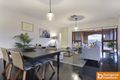 Property photo of 10 Hugo Street Stirling WA 6021