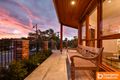 Property photo of 10 Hugo Street Stirling WA 6021
