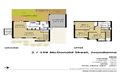 Property photo of 2/159 McDonald Street Joondanna WA 6060