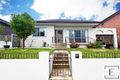 Property photo of 340 Lyons Road Russell Lea NSW 2046