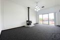 Property photo of 340 Lyons Road Russell Lea NSW 2046