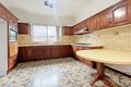 Property photo of 340 Lyons Road Russell Lea NSW 2046