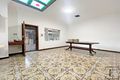 Property photo of 340 Lyons Road Russell Lea NSW 2046