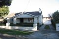 Property photo of 2 Rooding Street Brighton VIC 3186