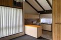 Property photo of 7/91 Liddiard Road Traralgon VIC 3844