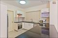 Property photo of 150 Patrick Street Hurstville NSW 2220