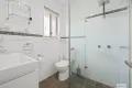 Property photo of 9 Coco Drive Glenmore Park NSW 2745
