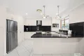 Property photo of 9 Coco Drive Glenmore Park NSW 2745