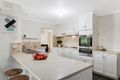 Property photo of 32 Aurum Crescent Ringwood North VIC 3134