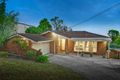 Property photo of 32 Aurum Crescent Ringwood North VIC 3134