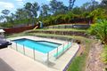 Property photo of 18 Bimberi Row Pacific Pines QLD 4211