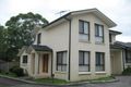 Property photo of 6/9 Magnolia Street Greystanes NSW 2145