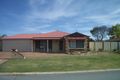 Property photo of 2 Fitzgerald Loop Canning Vale WA 6155