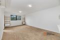 Property photo of 92/75 Elizabeth Jolley Crescent Franklin ACT 2913