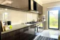 Property photo of 52 Energy Drive Lyndhurst VIC 3975