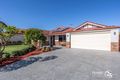 Property photo of 21 Torridon Loop Wanneroo WA 6065