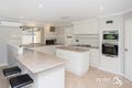Property photo of 21 Torridon Loop Wanneroo WA 6065