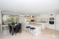 Property photo of 21 Torridon Loop Wanneroo WA 6065