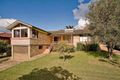 Property photo of 11 Turimetta Street Mona Vale NSW 2103