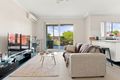 Property photo of 6/1C Berrille Road Narwee NSW 2209