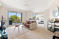 Property photo of 6/1C Berrille Road Narwee NSW 2209
