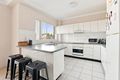 Property photo of 6/1C Berrille Road Narwee NSW 2209