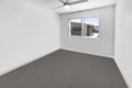Property photo of 10 Triumph Street Birtinya QLD 4575