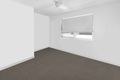 Property photo of 10 Triumph Street Birtinya QLD 4575