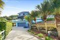 Property photo of 31 Jenkins Street Collaroy NSW 2097