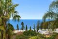 Property photo of 31 Jenkins Street Collaroy NSW 2097