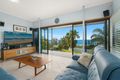 Property photo of 31 Jenkins Street Collaroy NSW 2097