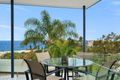 Property photo of 31 Jenkins Street Collaroy NSW 2097