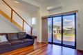 Property photo of 13 Paddington Terrace Douglas QLD 4814