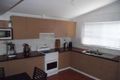 Property photo of 160 Woondum Road Kybong QLD 4570