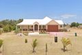 Property photo of 67 Alexander Drive Glenfield WA 6532