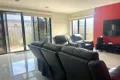 Property photo of 52 Energy Drive Lyndhurst VIC 3975