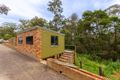 Property photo of 24 Westrops Road Coolagolite NSW 2550