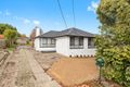 Property photo of 117 Scoresby Road Bayswater VIC 3153