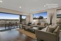 Property photo of 62 London Crescent Narre Warren VIC 3805