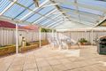 Property photo of 9 Hallett Boulevard Allenby Gardens SA 5009