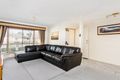 Property photo of 9 Hallett Boulevard Allenby Gardens SA 5009