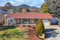 Property photo of 44 Fingleton Crescent Gordon ACT 2906
