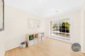 Property photo of 44 Fingleton Crescent Gordon ACT 2906