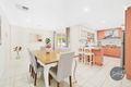 Property photo of 44 Fingleton Crescent Gordon ACT 2906