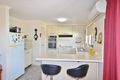 Property photo of 1 Fishermens Court Eden NSW 2551