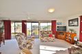 Property photo of 1 Fishermens Court Eden NSW 2551