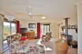 Property photo of 1 Fishermens Court Eden NSW 2551