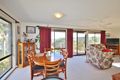 Property photo of 1 Fishermens Court Eden NSW 2551