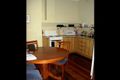 Property photo of 15 Anthony Street Henley Beach SA 5022