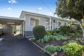 Property photo of 8 Burunda Road Rosebud VIC 3939